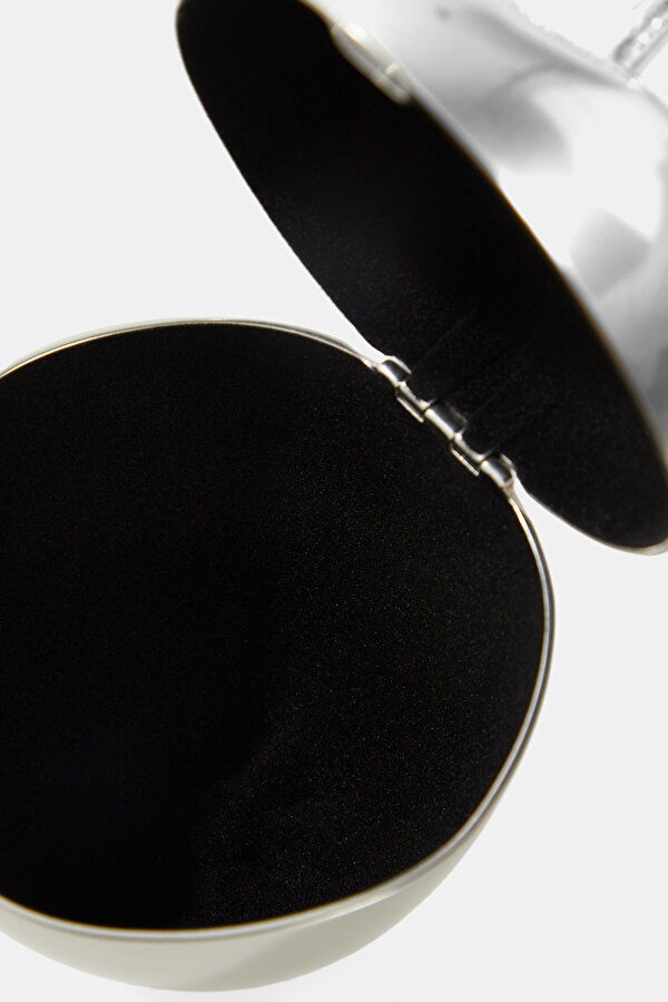 SILVER BAG 6