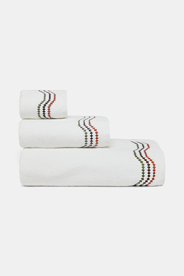 TOWEL