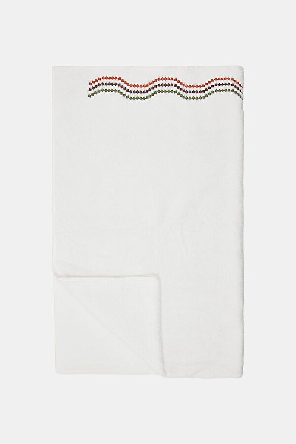 TOWEL 2