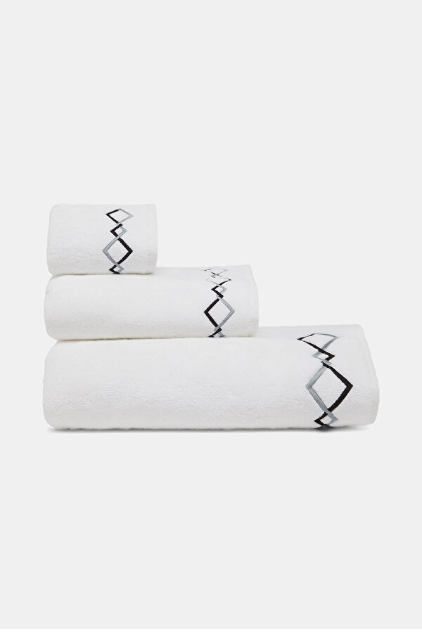 TOWEL