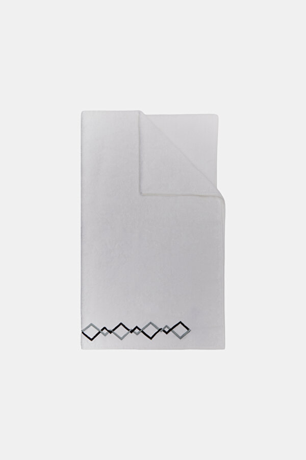 TOWEL 2