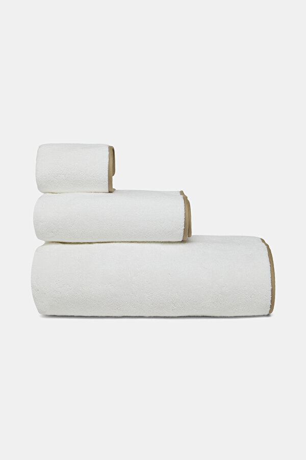 TOWEL