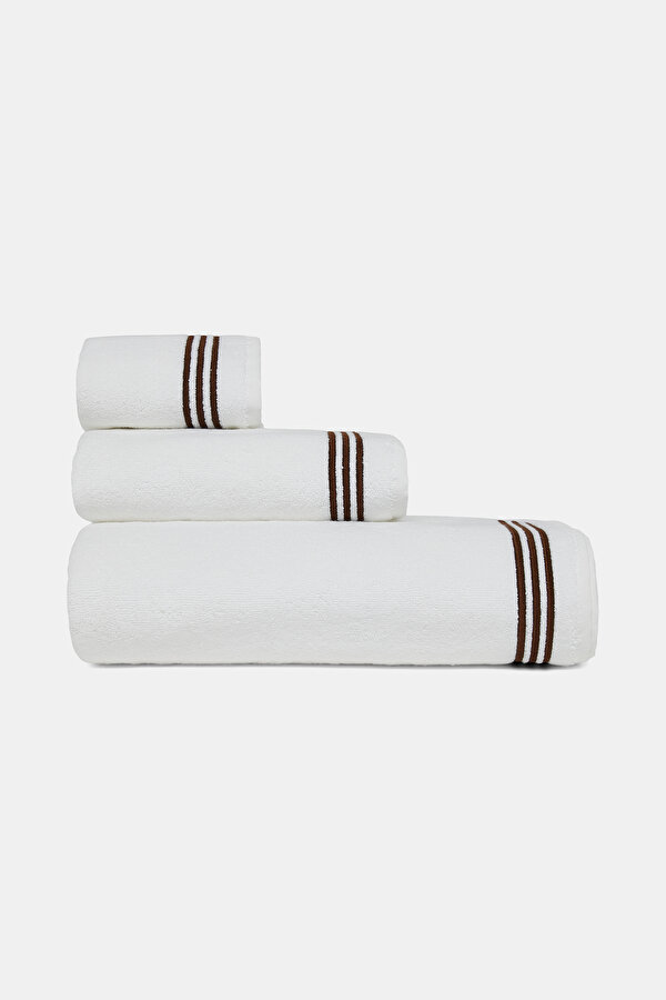 TOWEL