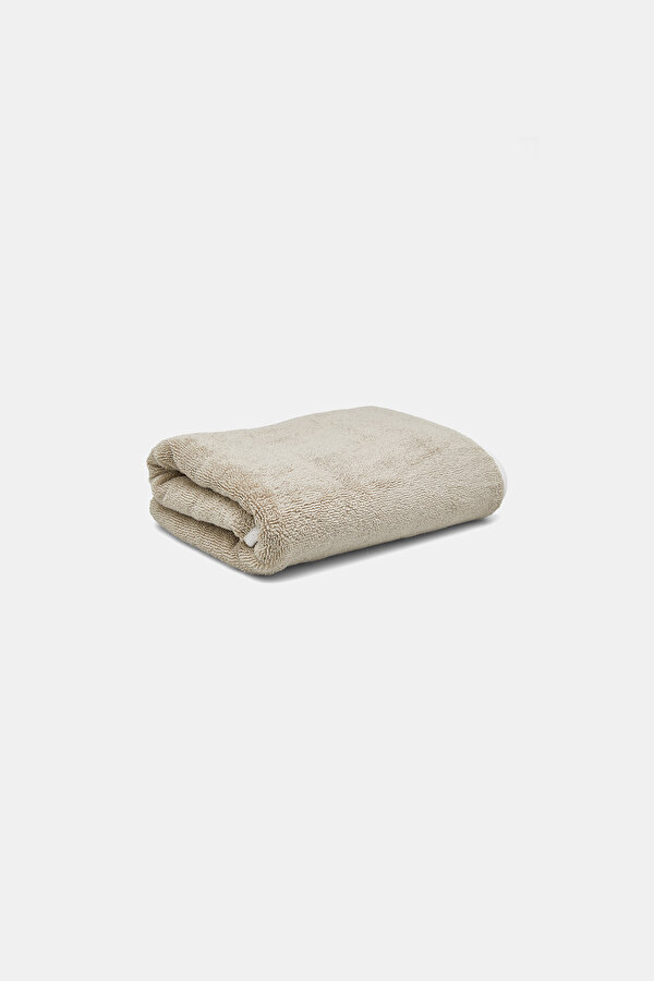 DİANA MODEL TOWEL