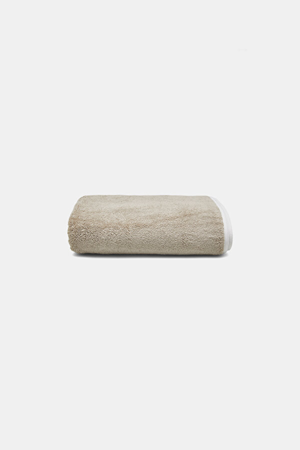 DİANA MODEL TOWEL 2