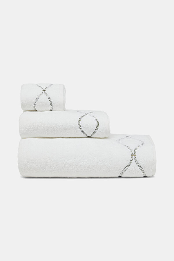 TOWEL