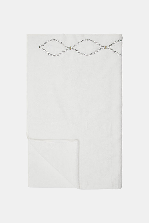 TOWEL 2