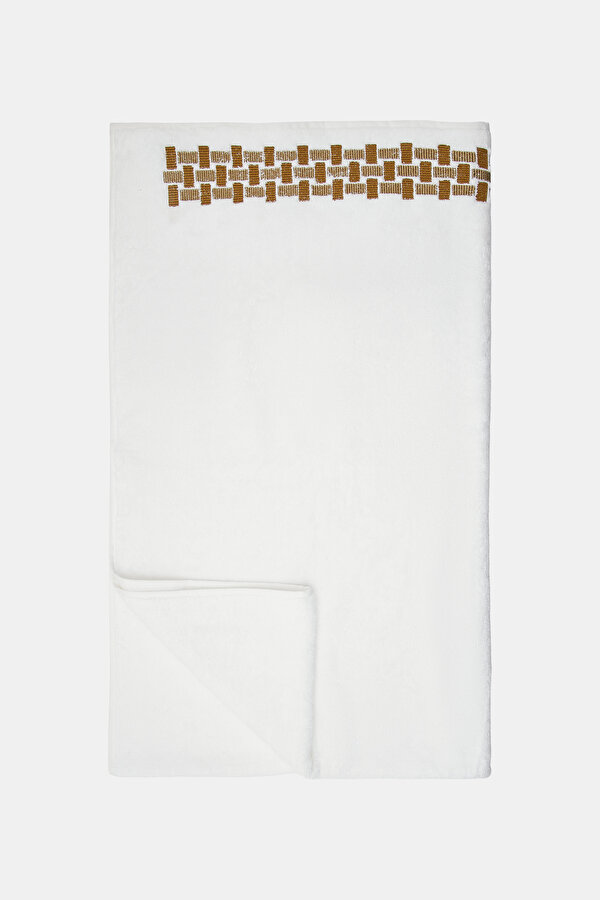 TOWEL 2