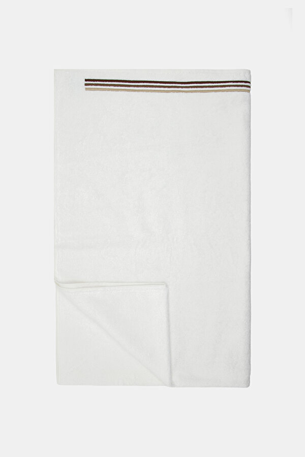 TOWEL 2