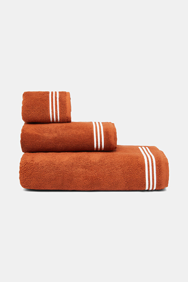 TOWEL