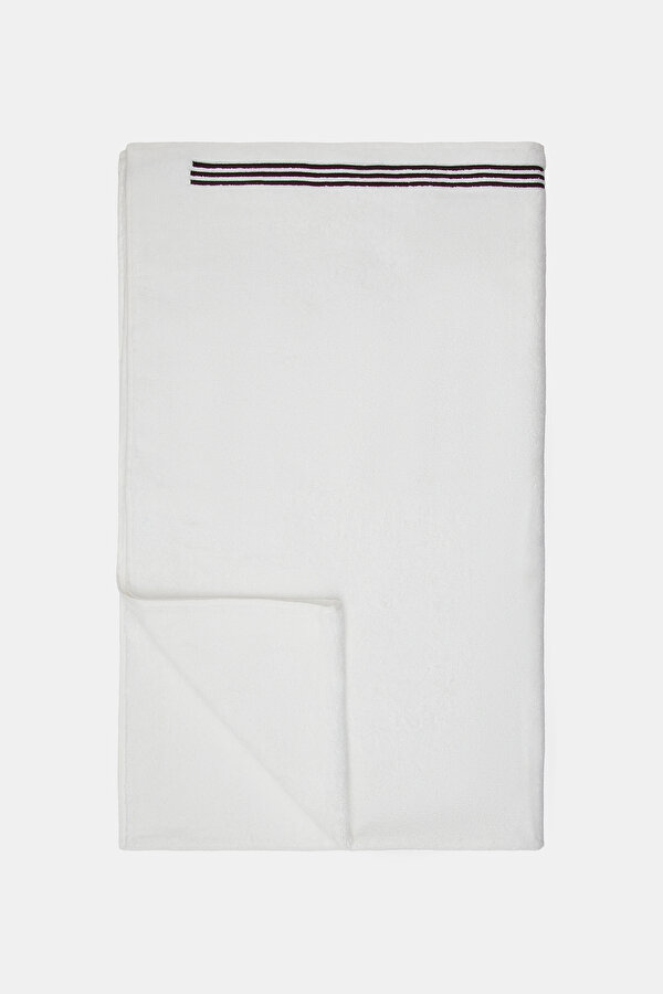 TOWEL 2