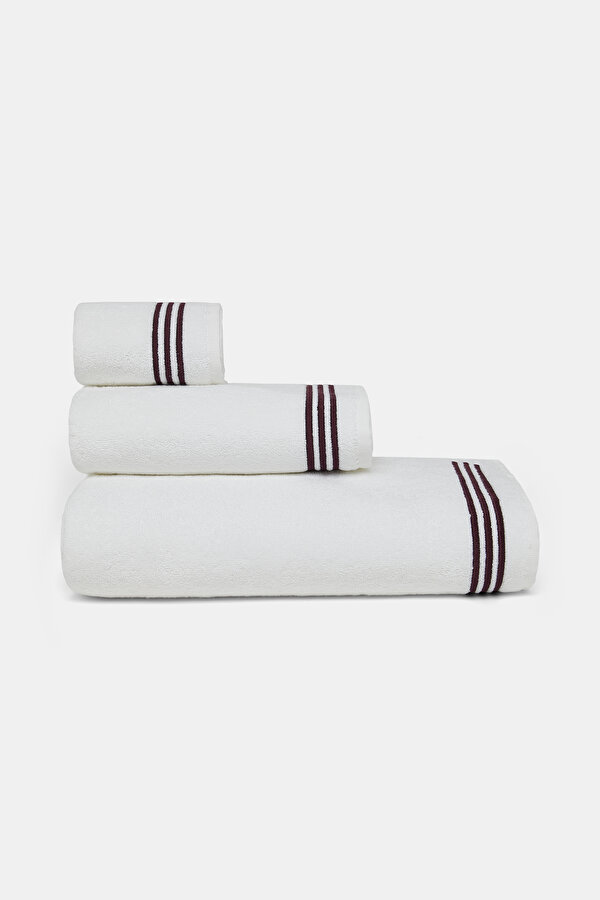 TOWEL