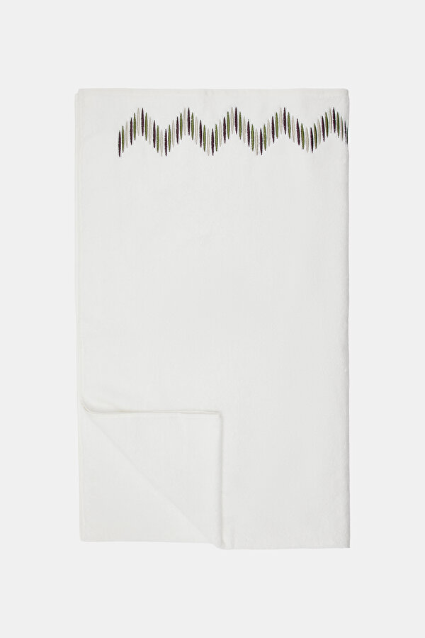TOWEL 2