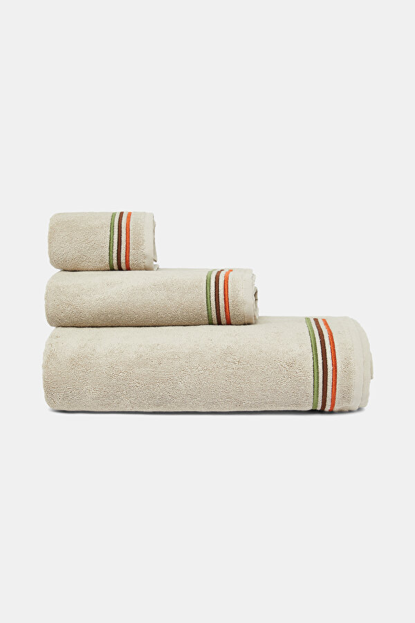 TOWEL