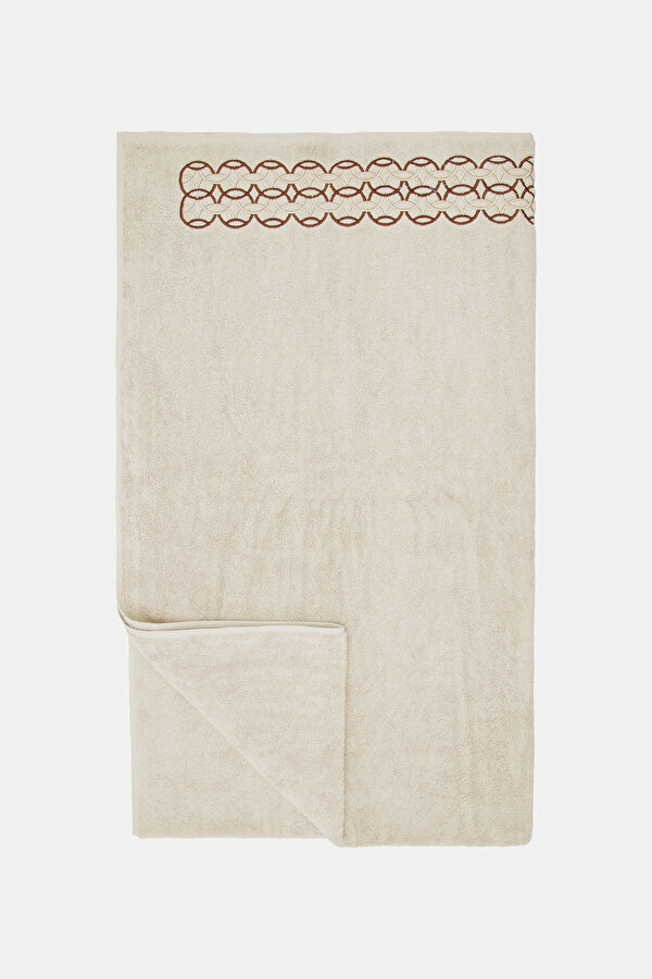 TOWEL 2