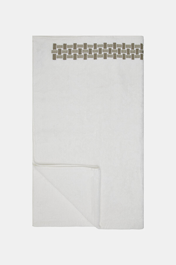 TOWEL 2