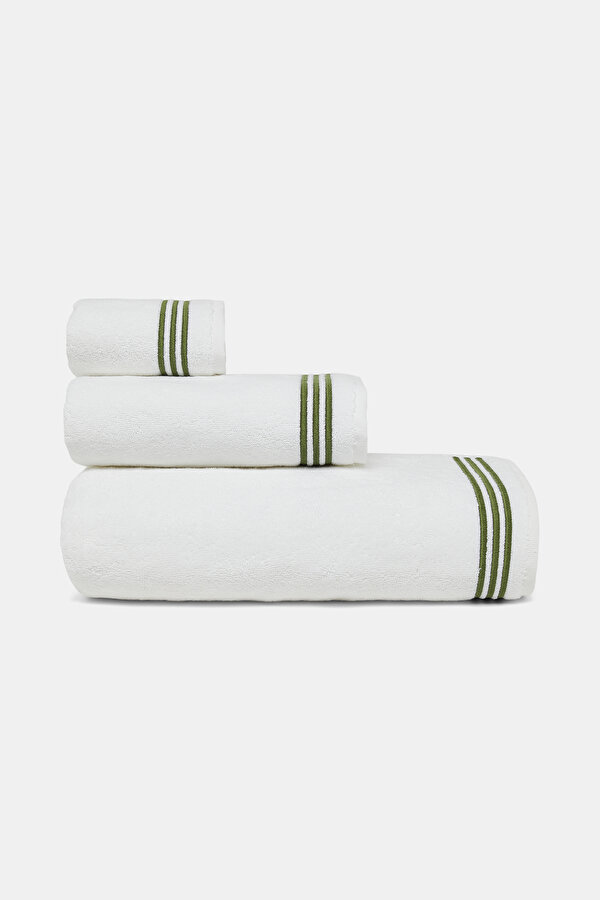 TOWEL