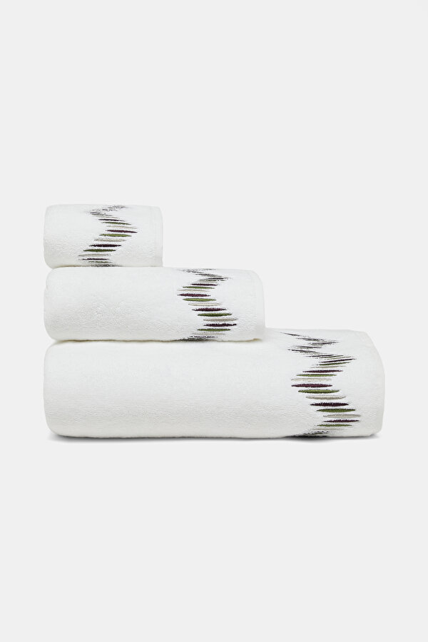 TOWEL