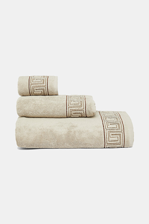 TOWEL