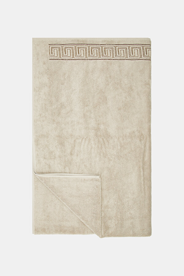 TOWEL 2