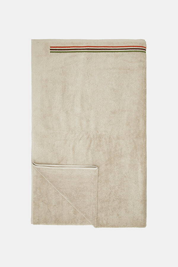 TOWEL 2
