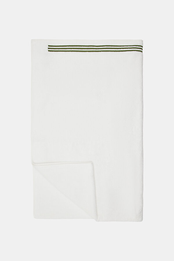 TOWEL 2