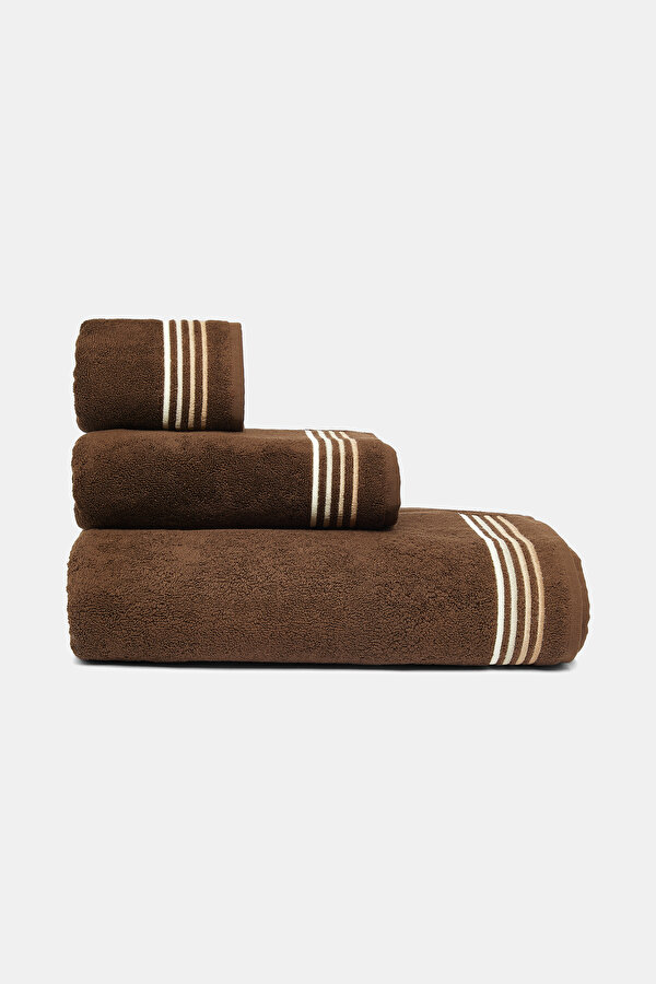 BROWN MODEL HAVLU