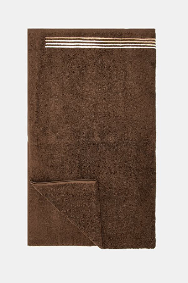 TOWEL 2