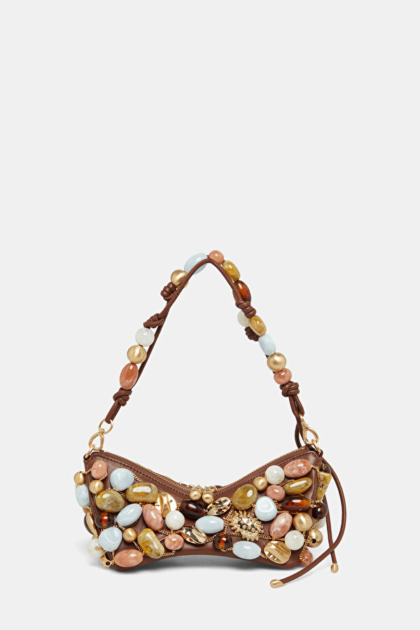 MULTICOLOR BAG 2