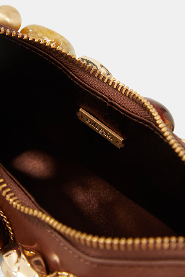 MULTICOLOR BAG 6