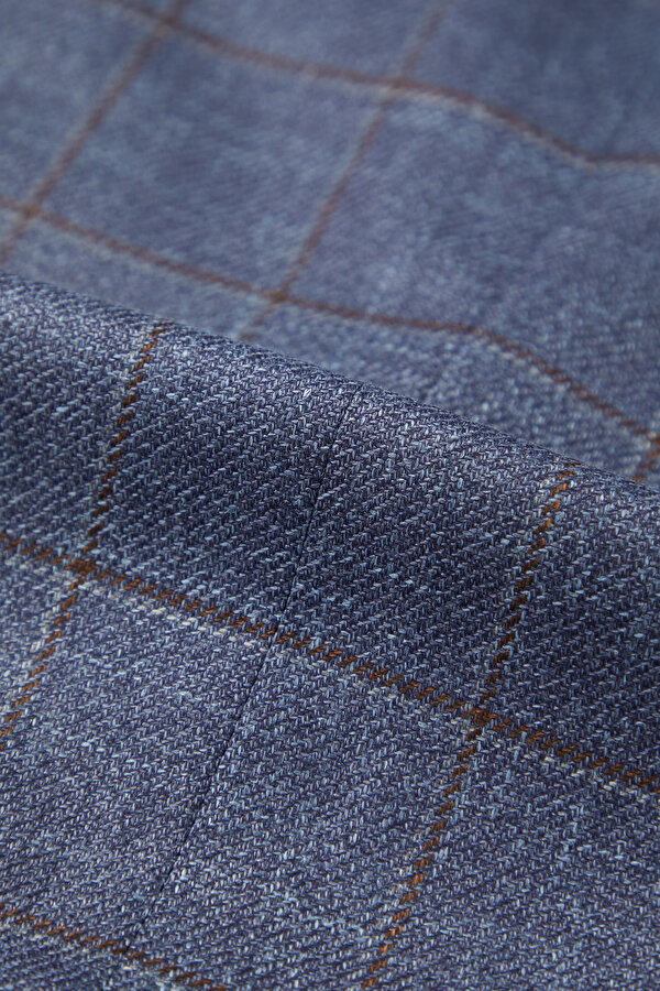 DARK BLUE JACKET 12
