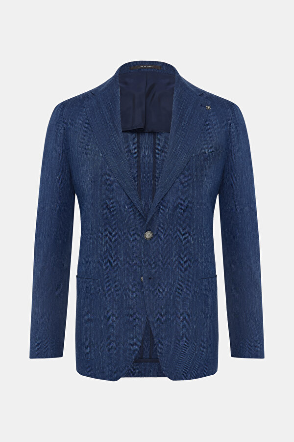 INDIGO JACKET 6