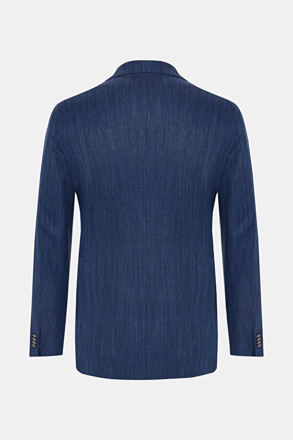 INDIGO JACKET 7