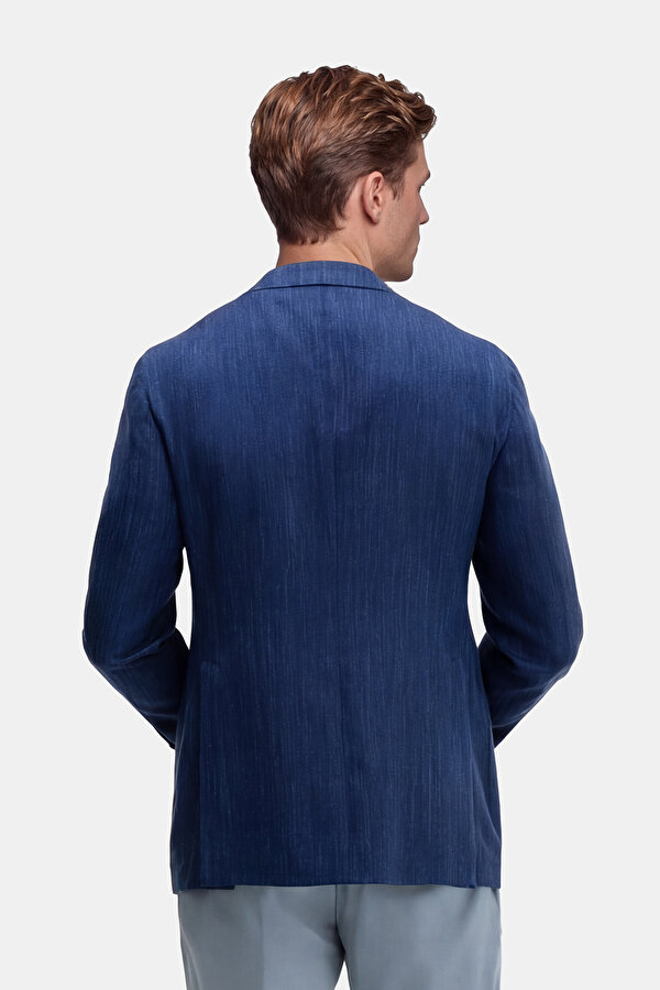 INDIGO JACKET 2