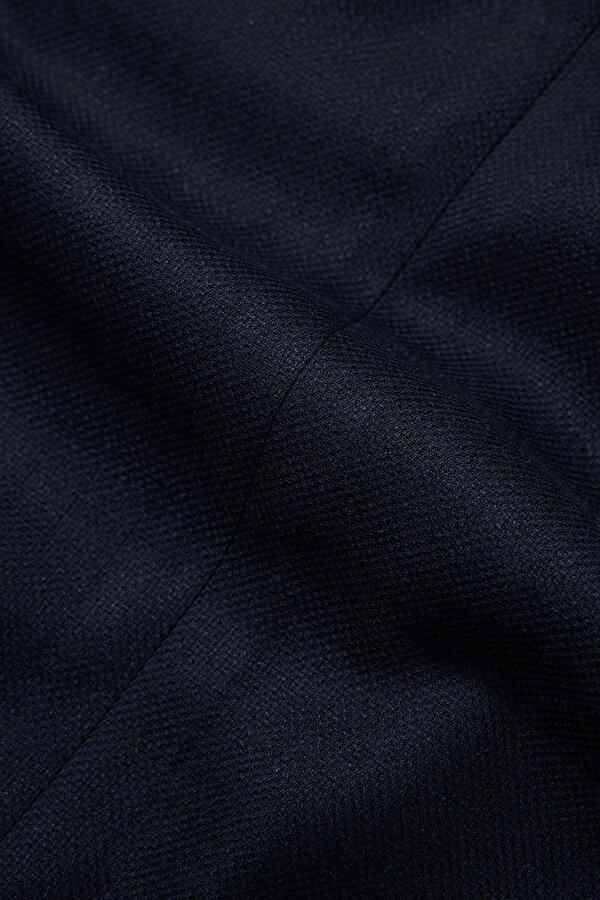 NAVY BLUE JACKET 12