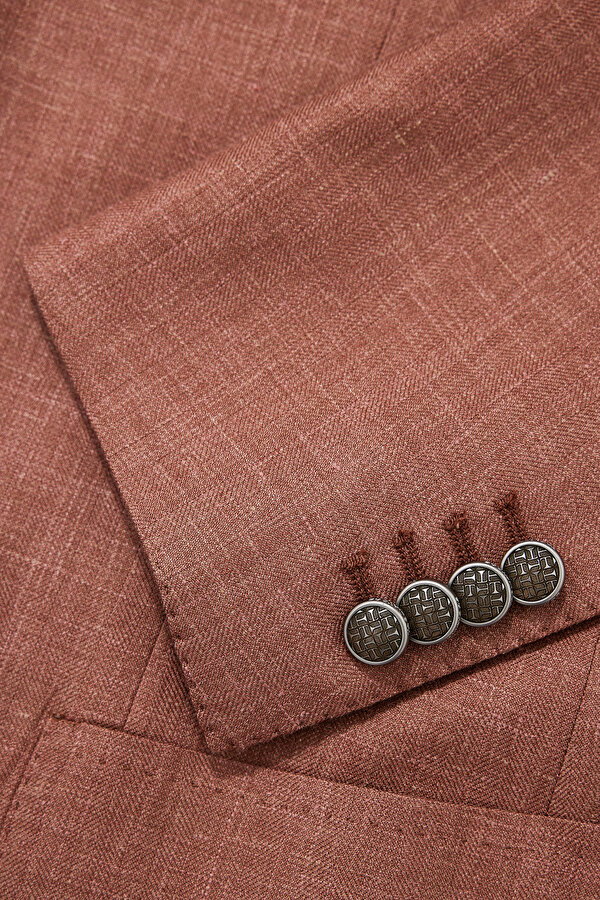 BRICK JACKET 11