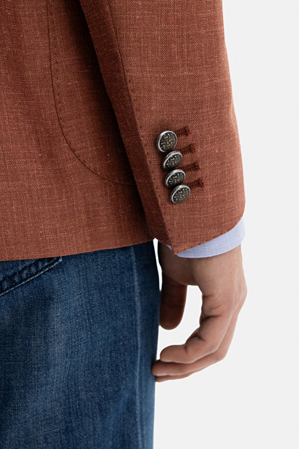 BRICK JACKET 6
