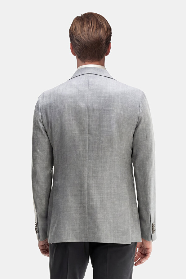 GREY JACKET 2