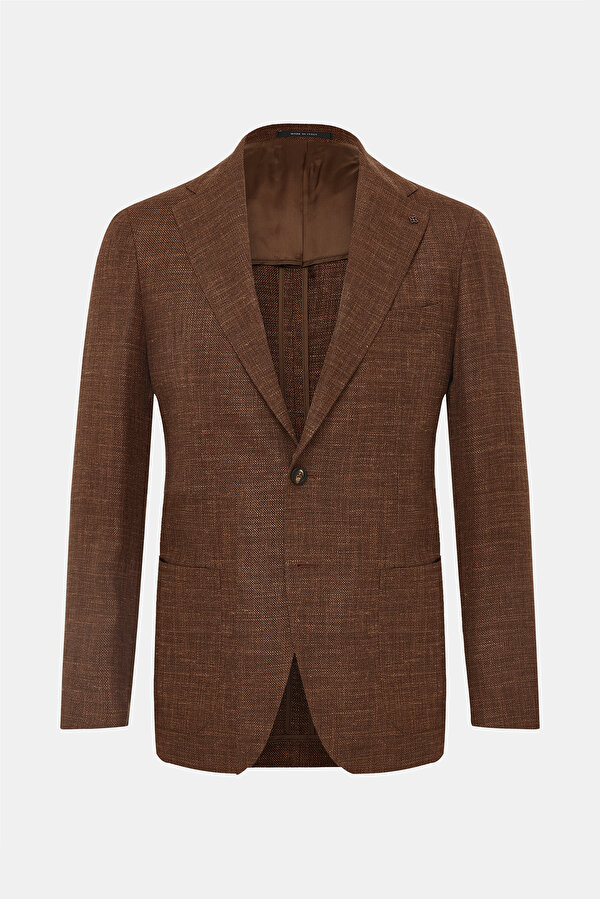 BRICK JACKET 7