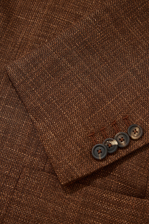 BRICK JACKET 11