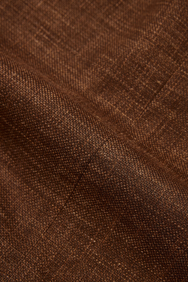BRICK JACKET 12