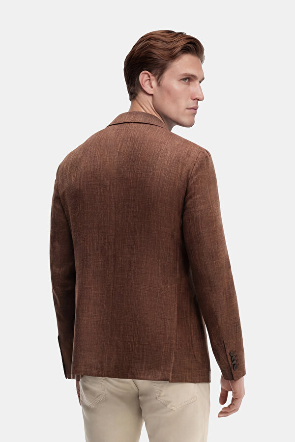 BRICK JACKET 2