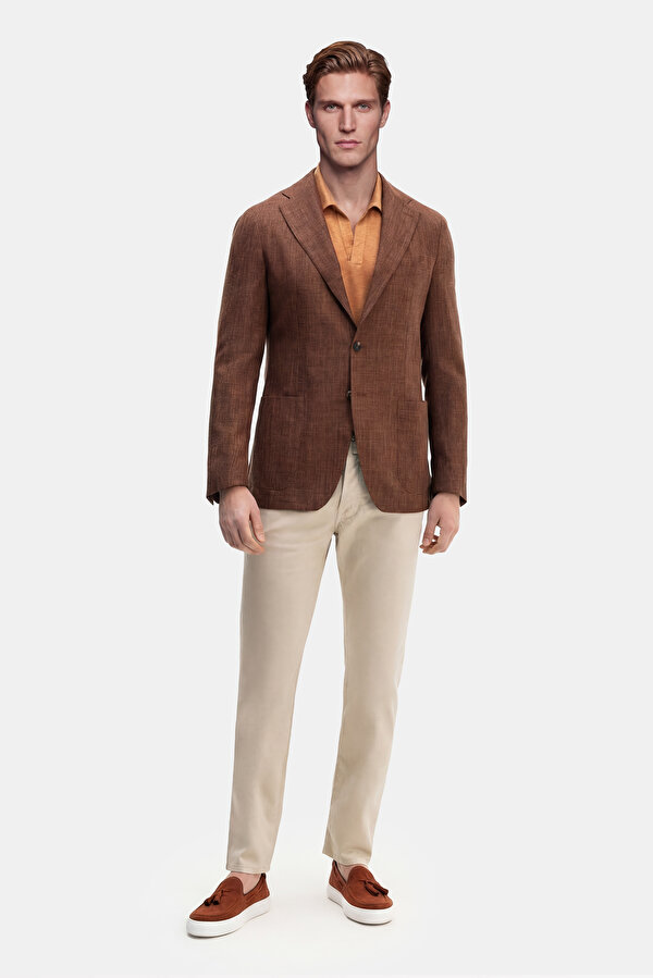 BRICK JACKET 6