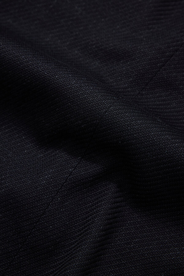 NAVY BLUE JACKET 12
