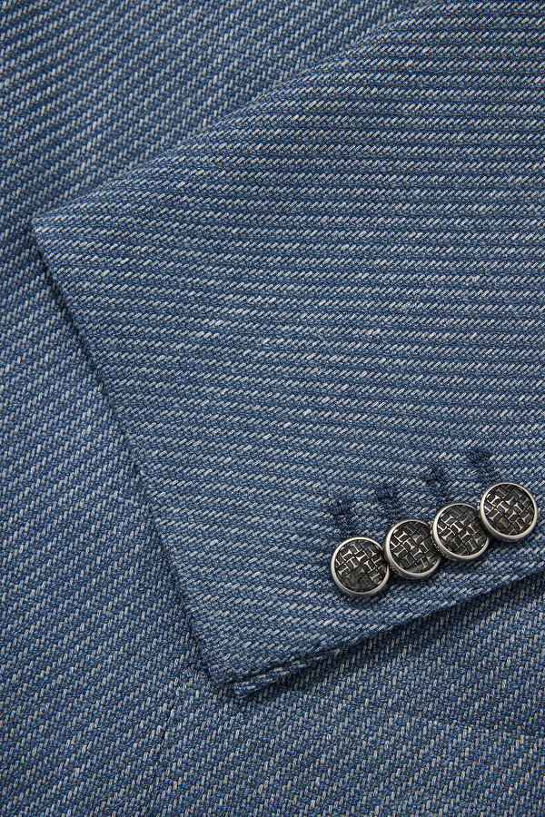 DARK BLUE JACKET 11
