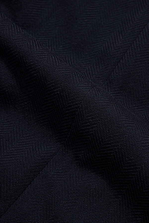 NAVY BLUE JACKET 11