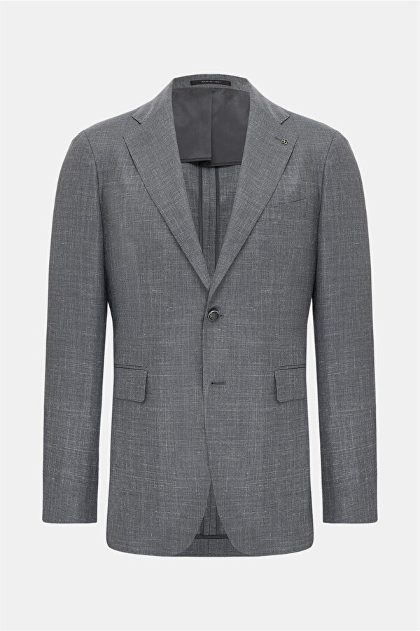 GREY JACKET 6