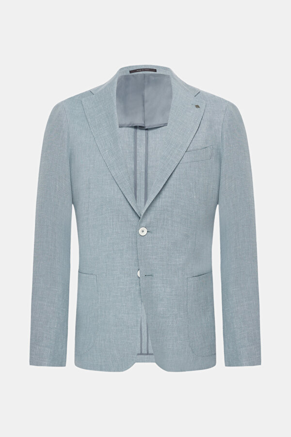 DARK BLUE JACKET 6