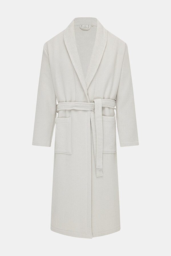 BATHROBE