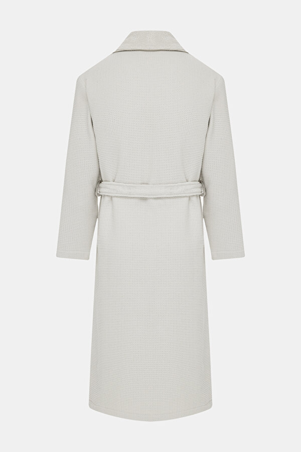 BATHROBE 2